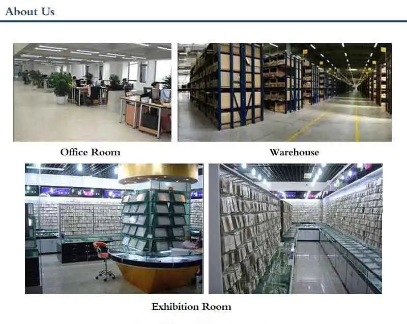 Elegant Simple Design Natural Freshwater Pearl 14K Gold