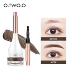 O.TWO.O Full Set 10 pcs Kit