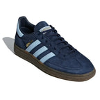 Adidas Origianls Handball Spezial Earth Strata