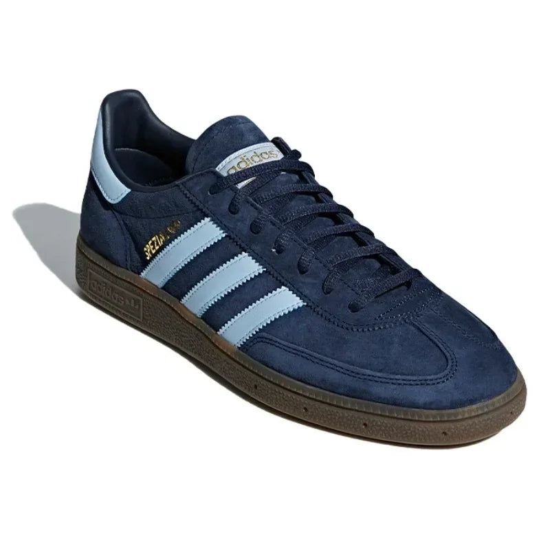 Adidas Origianls Handball Spezial Earth Strata
