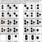 Labubu Cartoon Couple TPU Phone Case for iPhone