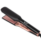 MADAMI 500°F Hair Straightener