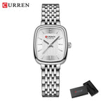 CURREN  Women Watches