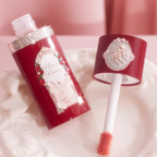 Flower Knows Strawberry Cupid Collection Liquid Blush