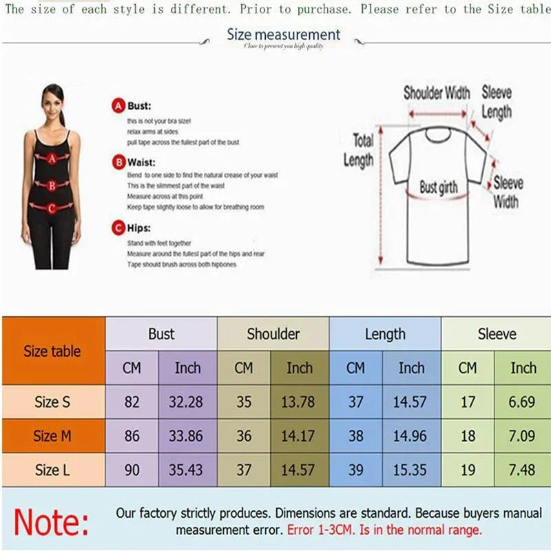 Brooklyn 1898 Letter Print Crop Graphic T-shirt Korean Style