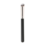 4PCS HUDA Base Makeup Set Foundation