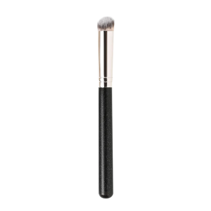 4PCS HUDA Base Makeup Set Foundation