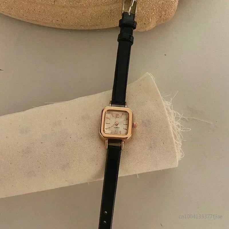 MOONBIFFY Watch  Ladies Wrist watch