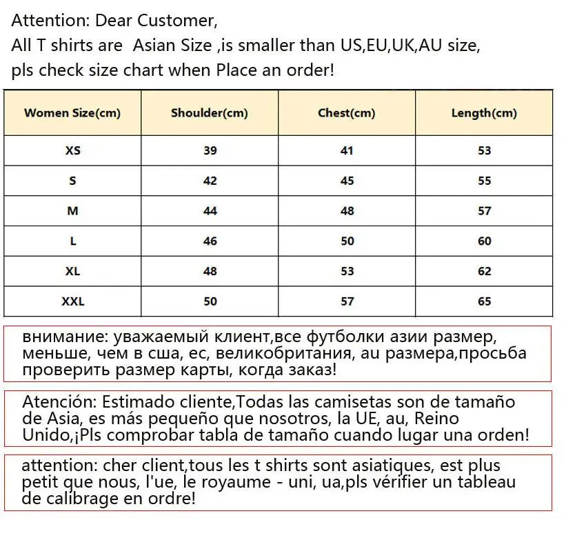 Milano Letter Print T-shirt Casual Crew Neck Short Sleeve Top