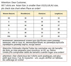 Cat Chinoiserie Casual Short Sleeved T-shirt