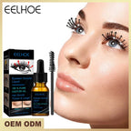 Eyelash Growth Serum Eyebrow Natural Thick Eyelash