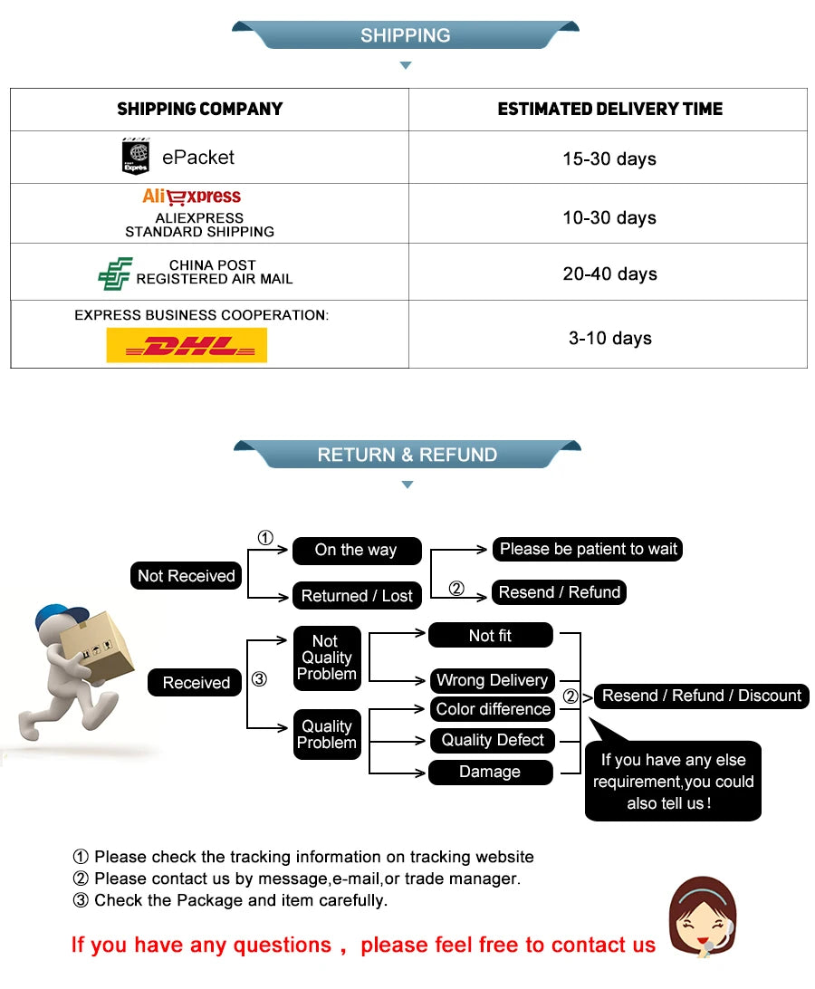 Eyelash Growth Serum Eyebrow Natural Thick Eyelash