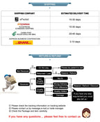 Eyelash Growth Serum Eyebrow Natural Thick Eyelash