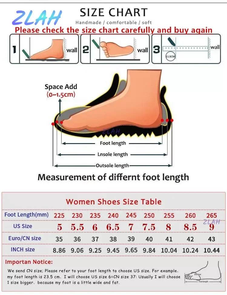 Hot New Women Sandals Summer Luxury Brand Design Rivet High Heels Fashion Women's Thick Heel Sexy Open Toe Sandals Women Shoes - Imbasat