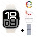 Hello Watch 10 Smartwatch