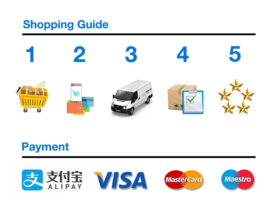 BAGSMART Missnine Quilted Puffer Bag for Women