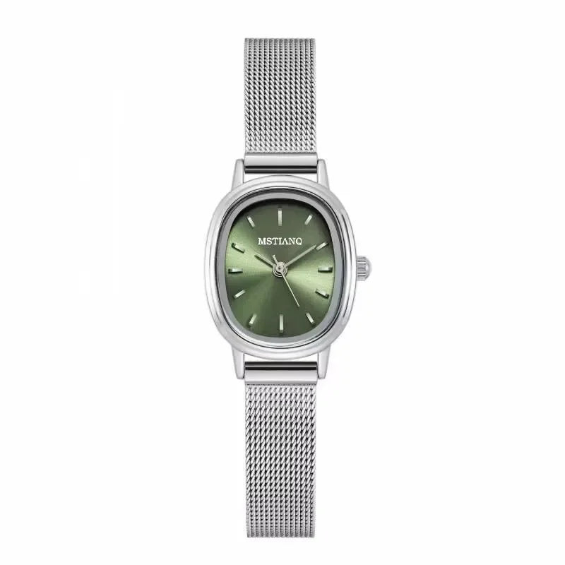 zkceenier Watch  Wristwatches