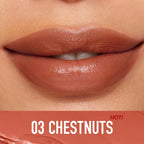 O.TWO.O Lipstick Lip Tint Moisturizing Nourishing