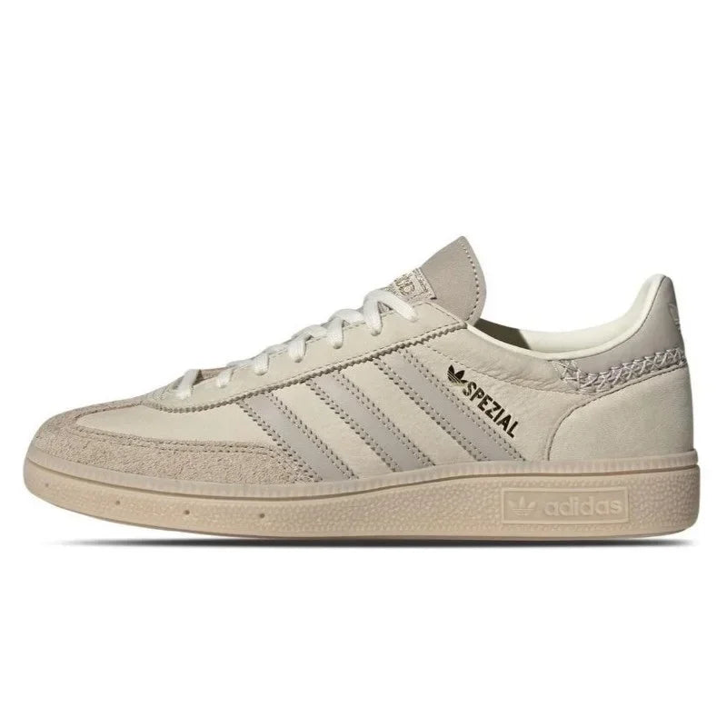 Adidas Origianls Handball Spezial Earth Strata
