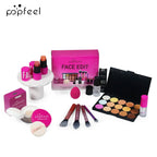 POPFEEL All in One Kit Eyeshadow Powder