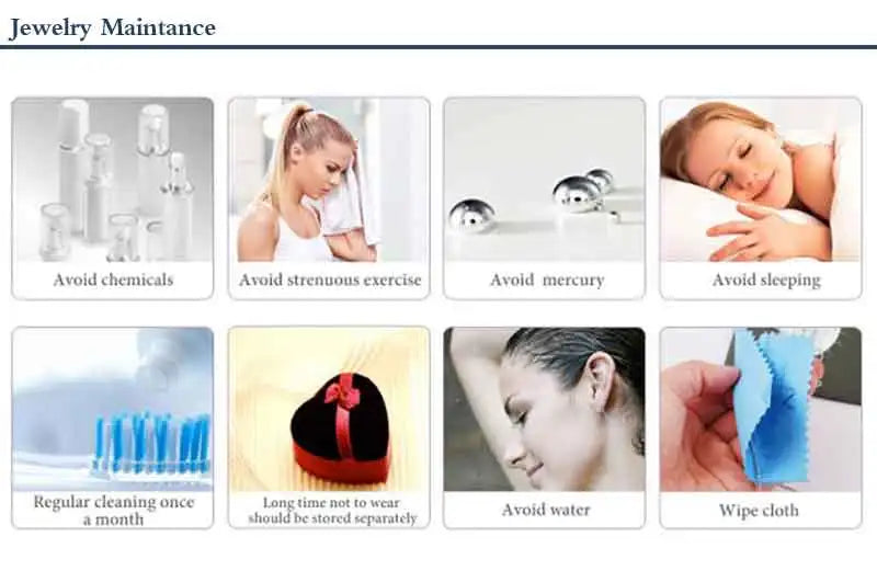 Natural Baroque Freshwater Pearl