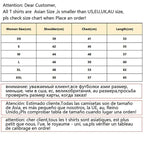 Black Cat Noodle T-Shirts Retro Casual Short sleeve