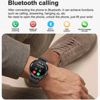 Samsung Watch Smart