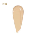 HUDA Flawless Liquid Foundation