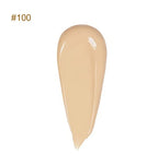 HUDA Flawless Liquid Foundation