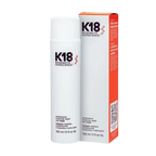 K18 Leave-In Conditioner Pro Molecular Repair Dry Hair