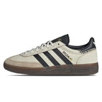 Adidas Origianls Handball Spezial Earth Strata