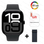 Hello Watch 10 Smartwatch