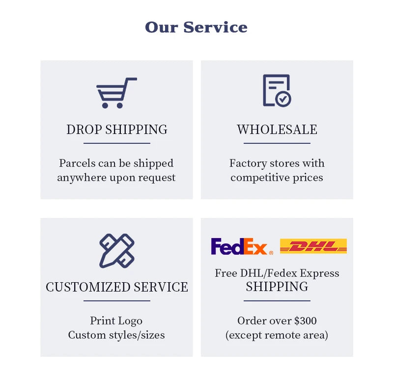 IOGOU Real 925 Silver Moissanite Jewelry Set Gold