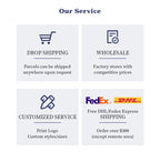 IOGOU Real 925 Silver Moissanite Jewelry Set Gold