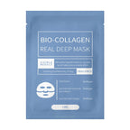 Bio Collagen Face Mask Anti Wrinkle