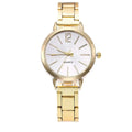 Quartz Wrist Watch for Women