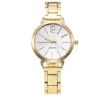 Quartz Wrist Watch for Women