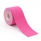 Tape For Face V Line Neck Eyes Lifting Wrinkle Remover