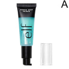 Elf Power Grip Primer Gel-based Moisturizing Face