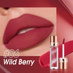 O.TWO.O Lipstick Lip Gloss Velvet Non-stick