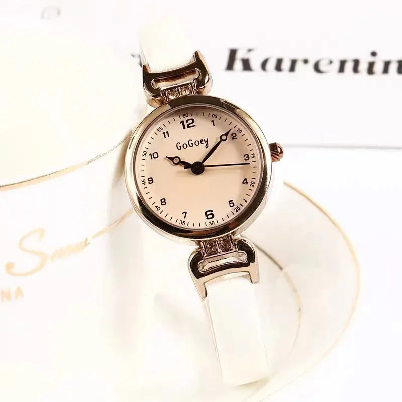 MOONBIFFY  Watch Women