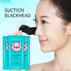 Blackhead Removal Nasal Strip Acne Magic Powerful Adsorption