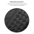 Classic Women Genuine Leather Bags High Quality Vintage Messenger Bags Luxury Women Tote Handbags for Ladies Shopper Female Bag - Imbasat