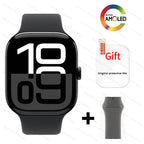 Hello Watch 10 Smartwatch