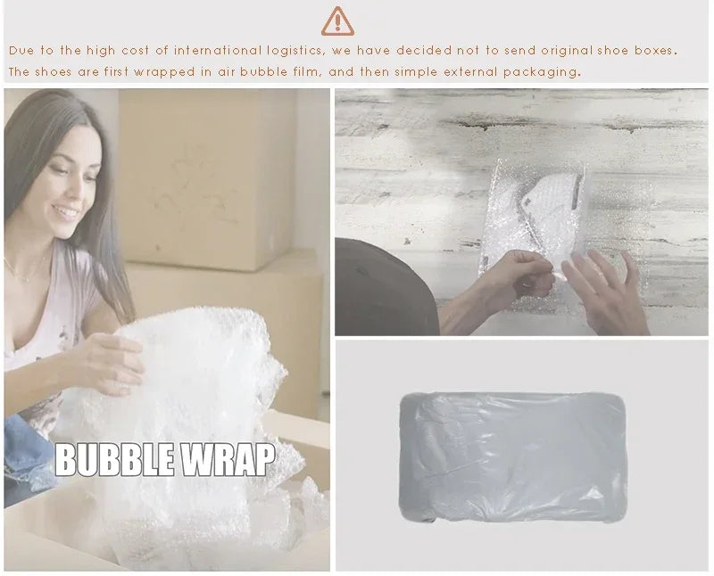 Adidas Gazelle Bold Core Black Cream Brown