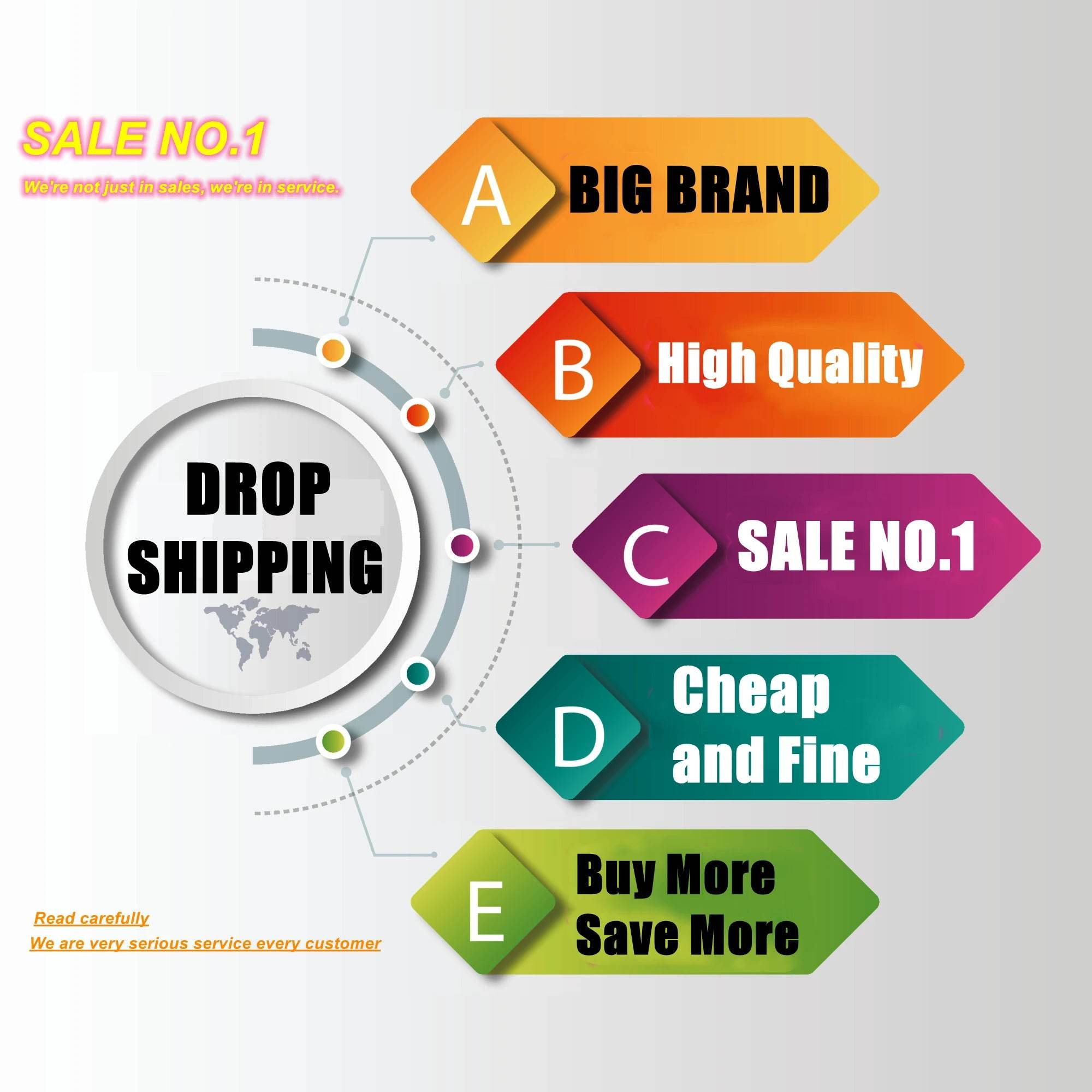 JEEP BULUO Mens Wallet Clutch Bag PU Leather Coin Purse Long Fashion Business Style Men's Handbag Card Bags Soft Key Bag - Imbasat