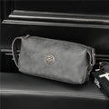 2022 New Men's Clutch Bag Business Casual Clutches Bags Mens Soft Pu Leather Cluth Male Mobile Phone Bag Hand Bag Purse Wallet - Imbasat