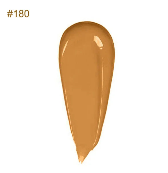 HUDA Flawless Liquid Foundation