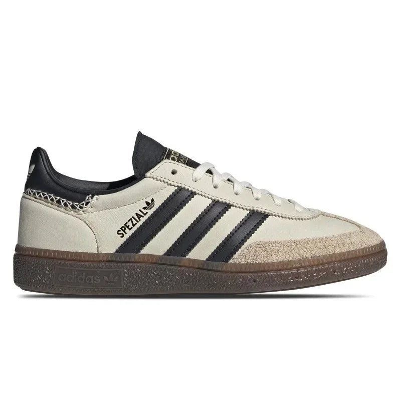 Adidas Origianls Handball Spezial Earth Strata