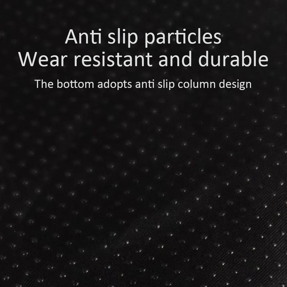 Cats Pet Products Cushions Kitten Goods